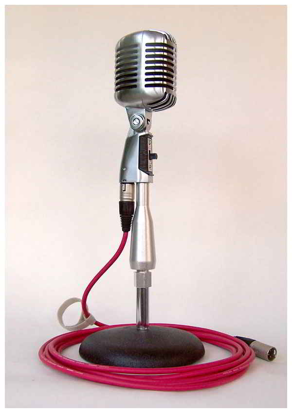 Shure_A47