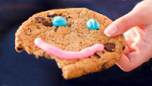 Cookies
