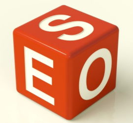 Experto SEO y posicionamiento WEB