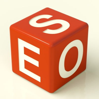 Experto SEO y posicionamiento WEB