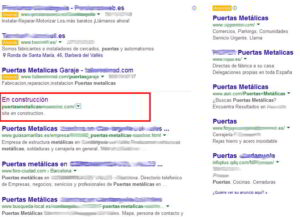 puertasmetalicas
