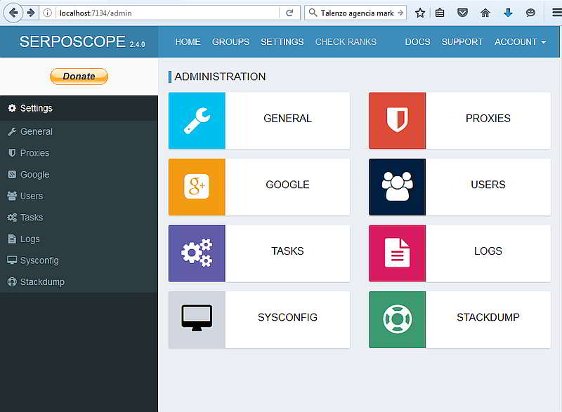 serposcope-settings-1