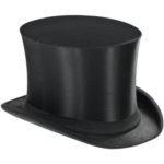blackhat seo experto