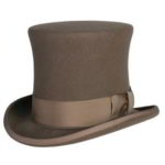 brownhat-seo-experto