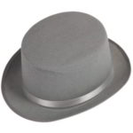 grayhat seo experto