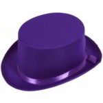 Purplehat SEO Experto