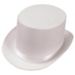 whitehat SEO experto SEO whitehat