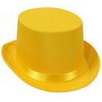 Yellowhat SEO Experto